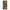 Samsung S22 Ultra Autumn Sunflowers Θήκη από τη Smartfits με σχέδιο στο πίσω μέρος και μαύρο περίβλημα | Smartphone case with colorful back and black bezels by Smartfits