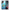 Θήκη Samsung S22 Ultra Chasing Money από τη Smartfits με σχέδιο στο πίσω μέρος και μαύρο περίβλημα | Samsung S22 Ultra Chasing Money case with colorful back and black bezels