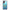Samsung S22 Ultra Chasing Money θήκη από τη Smartfits με σχέδιο στο πίσω μέρος και μαύρο περίβλημα | Smartphone case with colorful back and black bezels by Smartfits