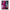 Θήκη Αγίου Βαλεντίνου Samsung S22 Ultra Collage Red Roses από τη Smartfits με σχέδιο στο πίσω μέρος και μαύρο περίβλημα | Samsung S22 Ultra Collage Red Roses case with colorful back and black bezels