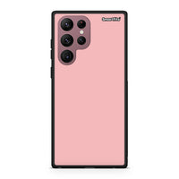 Thumbnail for Samsung S22 Ultra Nude Color case, cover, bumper