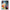 Θήκη Samsung S22 Ultra Colorful Balloons από τη Smartfits με σχέδιο στο πίσω μέρος και μαύρο περίβλημα | Samsung S22 Ultra Colorful Balloons case with colorful back and black bezels