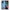 Θήκη Samsung S22 Ultra Greek Flag από τη Smartfits με σχέδιο στο πίσω μέρος και μαύρο περίβλημα | Samsung S22 Ultra Greek Flag case with colorful back and black bezels