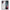 Θήκη Samsung S22 Ultra Ftou Ftou από τη Smartfits με σχέδιο στο πίσω μέρος και μαύρο περίβλημα | Samsung S22 Ultra Ftou Ftou case with colorful back and black bezels