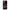 Samsung S22 Ultra Funny Guy θήκη από τη Smartfits με σχέδιο στο πίσω μέρος και μαύρο περίβλημα | Smartphone case with colorful back and black bezels by Smartfits
