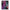 Θήκη Samsung S22 Ultra Aurora Galaxy από τη Smartfits με σχέδιο στο πίσω μέρος και μαύρο περίβλημα | Samsung S22 Ultra Aurora Galaxy case with colorful back and black bezels