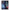 Θήκη Samsung S22 Ultra Blue Sky Galaxy από τη Smartfits με σχέδιο στο πίσω μέρος και μαύρο περίβλημα | Samsung S22 Ultra Blue Sky Galaxy case with colorful back and black bezels
