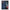 Θήκη Samsung S22 Ultra Blue Abstract Geometric από τη Smartfits με σχέδιο στο πίσω μέρος και μαύρο περίβλημα | Samsung S22 Ultra Blue Abstract Geometric case with colorful back and black bezels