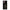 Samsung S22 Ultra Golden Gun Θήκη Αγίου Βαλεντίνου από τη Smartfits με σχέδιο στο πίσω μέρος και μαύρο περίβλημα | Smartphone case with colorful back and black bezels by Smartfits