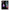 Θήκη Samsung S22 Ultra Grandma Mood Black από τη Smartfits με σχέδιο στο πίσω μέρος και μαύρο περίβλημα | Samsung S22 Ultra Grandma Mood Black case with colorful back and black bezels