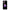 Samsung S22 Ultra Grandma Mood Black θήκη από τη Smartfits με σχέδιο στο πίσω μέρος και μαύρο περίβλημα | Smartphone case with colorful back and black bezels by Smartfits