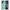 Θήκη Samsung S22 Ultra Green Hearts από τη Smartfits με σχέδιο στο πίσω μέρος και μαύρο περίβλημα | Samsung S22 Ultra Green Hearts case with colorful back and black bezels