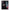 Θήκη Αγίου Βαλεντίνου Samsung S22 Ultra Heart Vs Brain από τη Smartfits με σχέδιο στο πίσω μέρος και μαύρο περίβλημα | Samsung S22 Ultra Heart Vs Brain case with colorful back and black bezels