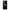 Samsung S22 Ultra Heart Vs Brain Θήκη Αγίου Βαλεντίνου από τη Smartfits με σχέδιο στο πίσω μέρος και μαύρο περίβλημα | Smartphone case with colorful back and black bezels by Smartfits