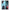 Θήκη Samsung S22 Ultra Hug Me από τη Smartfits με σχέδιο στο πίσω μέρος και μαύρο περίβλημα | Samsung S22 Ultra Hug Me case with colorful back and black bezels