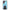Samsung S22 Ultra Hug Me θήκη από τη Smartfits με σχέδιο στο πίσω μέρος και μαύρο περίβλημα | Smartphone case with colorful back and black bezels by Smartfits