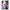 Θήκη Samsung S22 Ultra Ladybug Flower από τη Smartfits με σχέδιο στο πίσω μέρος και μαύρο περίβλημα | Samsung S22 Ultra Ladybug Flower case with colorful back and black bezels