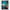 Θήκη Samsung S22 Ultra City Landscape από τη Smartfits με σχέδιο στο πίσω μέρος και μαύρο περίβλημα | Samsung S22 Ultra City Landscape case with colorful back and black bezels
