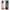 Θήκη Samsung S22 Ultra LineArt Woman από τη Smartfits με σχέδιο στο πίσω μέρος και μαύρο περίβλημα | Samsung S22 Ultra LineArt Woman case with colorful back and black bezels