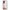 Samsung S22 Ultra LineArt Woman θήκη από τη Smartfits με σχέδιο στο πίσω μέρος και μαύρο περίβλημα | Smartphone case with colorful back and black bezels by Smartfits