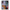 Θήκη Αγίου Βαλεντίνου Samsung S22 Ultra Lion Love 2 από τη Smartfits με σχέδιο στο πίσω μέρος και μαύρο περίβλημα | Samsung S22 Ultra Lion Love 2 case with colorful back and black bezels