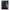 Θήκη Samsung S22 Ultra Black Rosegold Marble από τη Smartfits με σχέδιο στο πίσω μέρος και μαύρο περίβλημα | Samsung S22 Ultra Black Rosegold Marble case with colorful back and black bezels