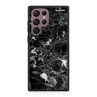 Thumbnail for Samsung S22 Ultra Male marble case, cover, bumper