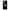 Samsung S22 Ultra Meme Cat θήκη από τη Smartfits με σχέδιο στο πίσω μέρος και μαύρο περίβλημα | Smartphone case with colorful back and black bezels by Smartfits