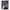 Θήκη Samsung S22 Ultra Meme Duck από τη Smartfits με σχέδιο στο πίσω μέρος και μαύρο περίβλημα | Samsung S22 Ultra Meme Duck case with colorful back and black bezels