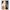 Θήκη Samsung S22 Ultra Nick Wilde And Judy Hopps Love 1 από τη Smartfits με σχέδιο στο πίσω μέρος και μαύρο περίβλημα | Samsung S22 Ultra Nick Wilde And Judy Hopps Love 1 case with colorful back and black bezels