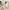 Nick Wilde And Judy Hopps Love 2 - Samsung Galaxy S22 Ultra θήκη
