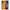 Θήκη Αγίου Βαλεντίνου Samsung S22 Ultra No Money 1 από τη Smartfits με σχέδιο στο πίσω μέρος και μαύρο περίβλημα | Samsung S22 Ultra No Money 1 case with colorful back and black bezels