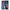 Θήκη Samsung S22 Ultra Winter Paint από τη Smartfits με σχέδιο στο πίσω μέρος και μαύρο περίβλημα | Samsung S22 Ultra Winter Paint case with colorful back and black bezels