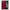 Θήκη Samsung S22 Ultra Paisley Cashmere από τη Smartfits με σχέδιο στο πίσω μέρος και μαύρο περίβλημα | Samsung S22 Ultra Paisley Cashmere case with colorful back and black bezels