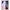 Θήκη Αγίου Βαλεντίνου Samsung S22 Ultra Pig Love 2 από τη Smartfits με σχέδιο στο πίσω μέρος και μαύρο περίβλημα | Samsung S22 Ultra Pig Love 2 case with colorful back and black bezels