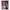 Θήκη Samsung S22 Ultra Pink Moon από τη Smartfits με σχέδιο στο πίσω μέρος και μαύρο περίβλημα | Samsung S22 Ultra Pink Moon case with colorful back and black bezels