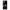 Samsung S22 Ultra Pirate King θήκη από τη Smartfits με σχέδιο στο πίσω μέρος και μαύρο περίβλημα | Smartphone case with colorful back and black bezels by Smartfits