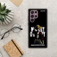 Thumbnail for Pirate King - Samsung Galaxy S22 Ultra θήκη