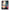 Θήκη Samsung S22 Ultra Pixel Sunset από τη Smartfits με σχέδιο στο πίσω μέρος και μαύρο περίβλημα | Samsung S22 Ultra Pixel Sunset case with colorful back and black bezels
