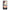 Samsung S22 Ultra Pixel Sunset Θήκη από τη Smartfits με σχέδιο στο πίσω μέρος και μαύρο περίβλημα | Smartphone case with colorful back and black bezels by Smartfits