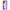 Samsung S22 Ultra Purple Mariposa Θήκη Αγίου Βαλεντίνου από τη Smartfits με σχέδιο στο πίσω μέρος και μαύρο περίβλημα | Smartphone case with colorful back and black bezels by Smartfits