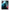 Θήκη Samsung S22 Ultra Breath Quote από τη Smartfits με σχέδιο στο πίσω μέρος και μαύρο περίβλημα | Samsung S22 Ultra Breath Quote case with colorful back and black bezels