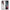 Θήκη Samsung S22 Ultra Red Rose από τη Smartfits με σχέδιο στο πίσω μέρος και μαύρο περίβλημα | Samsung S22 Ultra Red Rose case with colorful back and black bezels