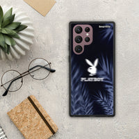 Thumbnail for Sexy Rabbit - Samsung Galaxy S22 Ultra Case