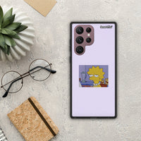 Thumbnail for So Happy - Samsung Galaxy S22 Ultra Case