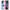 Θήκη Samsung S22 Ultra Stitch And Angel από τη Smartfits με σχέδιο στο πίσω μέρος και μαύρο περίβλημα | Samsung S22 Ultra Stitch And Angel case with colorful back and black bezels