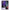 Θήκη Αγίου Βαλεντίνου Samsung S22 Ultra Super Car από τη Smartfits με σχέδιο στο πίσω μέρος και μαύρο περίβλημα | Samsung S22 Ultra Super Car case with colorful back and black bezels