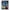 Θήκη Αγίου Βαλεντίνου Samsung S22 Ultra Tangled 1 από τη Smartfits με σχέδιο στο πίσω μέρος και μαύρο περίβλημα | Samsung S22 Ultra Tangled 1 case with colorful back and black bezels