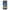 Samsung S22 Ultra Tangled 1 Θήκη Αγίου Βαλεντίνου από τη Smartfits με σχέδιο στο πίσω μέρος και μαύρο περίβλημα | Smartphone case with colorful back and black bezels by Smartfits