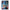 Θήκη Αγίου Βαλεντίνου Samsung S22 Ultra Tangled 2 από τη Smartfits με σχέδιο στο πίσω μέρος και μαύρο περίβλημα | Samsung S22 Ultra Tangled 2 case with colorful back and black bezels